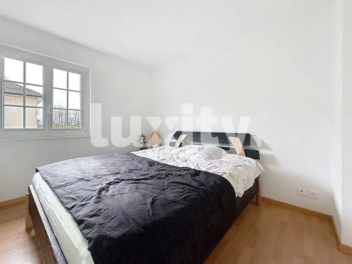 Family House for Rent in Dully ? Available from April 1st - Photo 4 sur 7