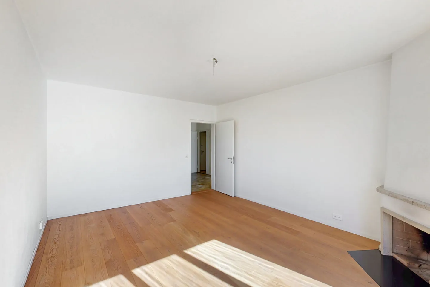 Votre nouvelle oasis de bien-être avec une vue imprenable ! - Photo 3 sur 11