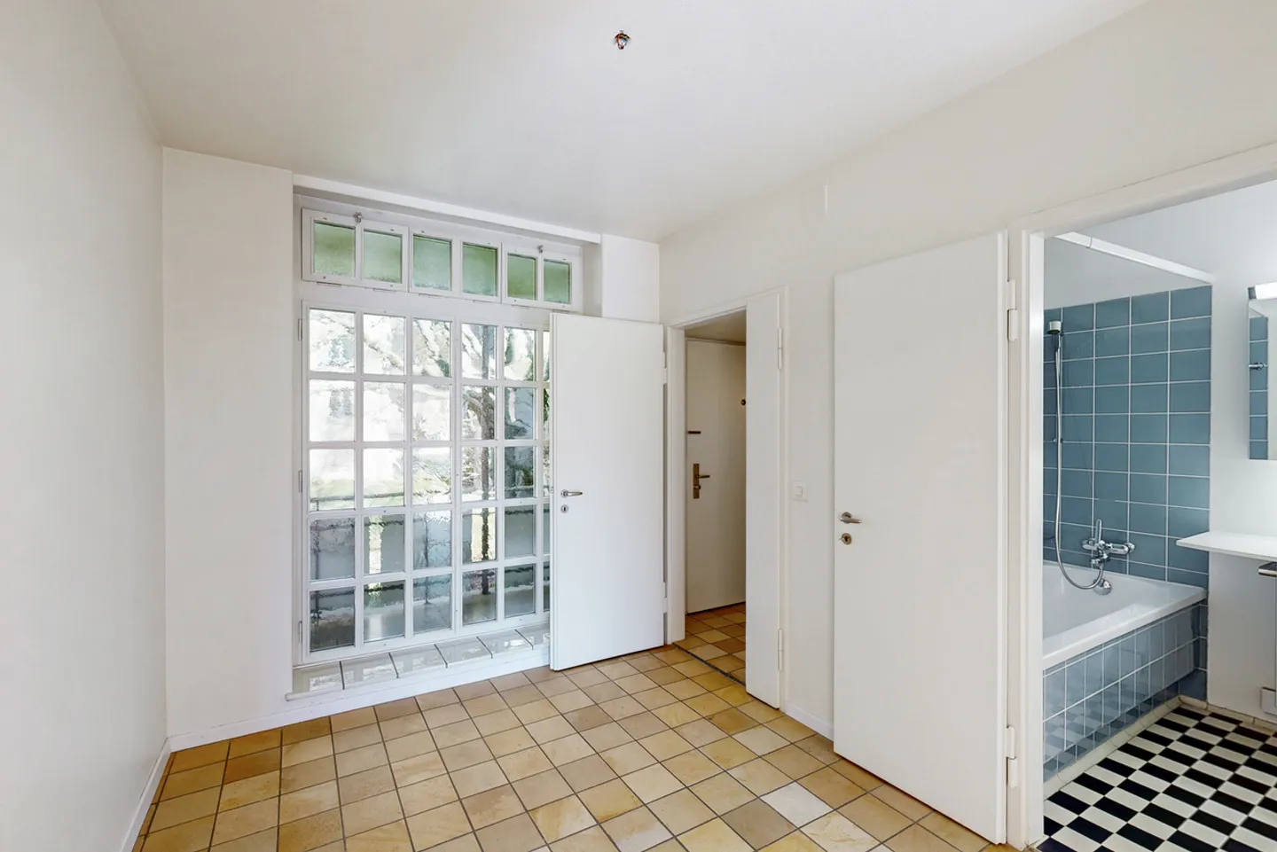 Votre nouvelle oasis de bien-être avec une vue imprenable ! - Photo 4 sur 11