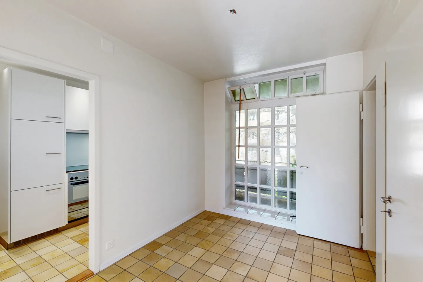 Votre nouvelle oasis de bien-être avec une vue imprenable ! - Photo 5 sur 11