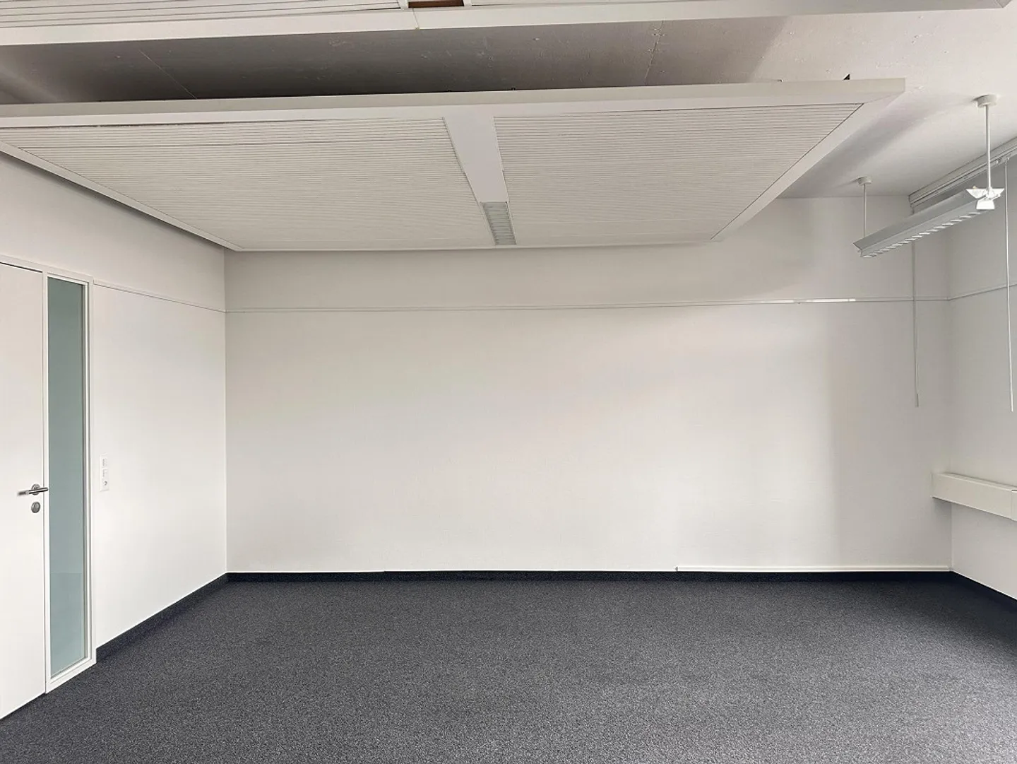 Molta flessibilità! Uffici rappresentativi di diverse dimensioni - Foto 3 di 10