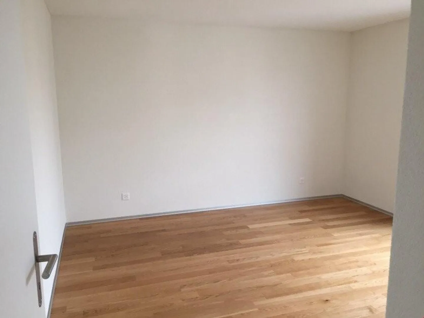 Modernes Wohnen im ruhigen Stiglimattquartier - Photo 5 sur 9