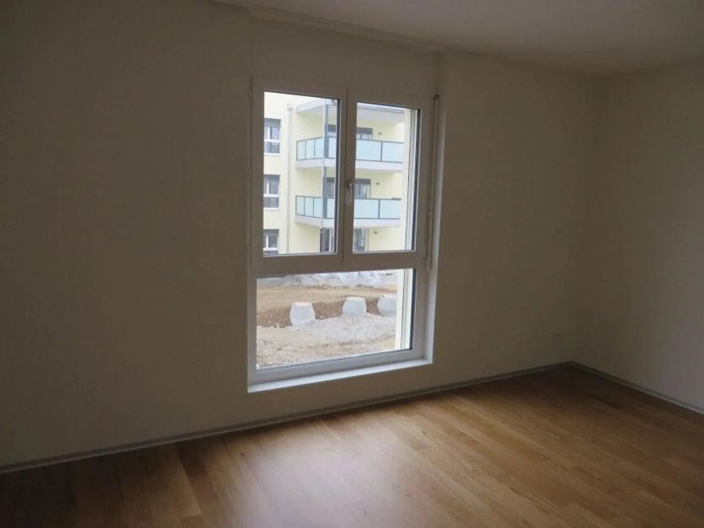 Modernes Wohnen im ruhigen Stiglimattquartier - Photo 6 sur 9