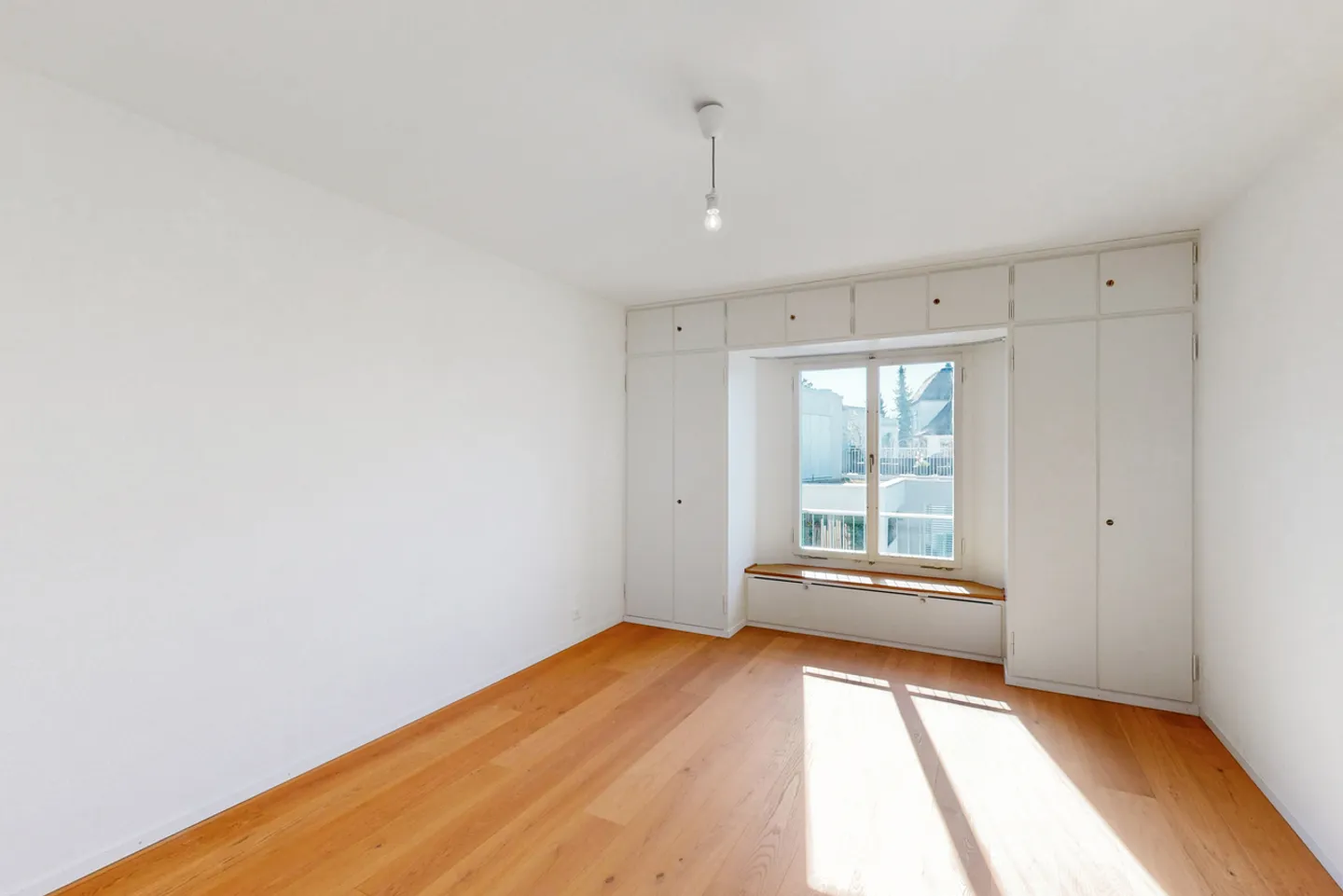 Votre nouvelle oasis de bien-être avec une vue imprenable ! - Photo 7 sur 11