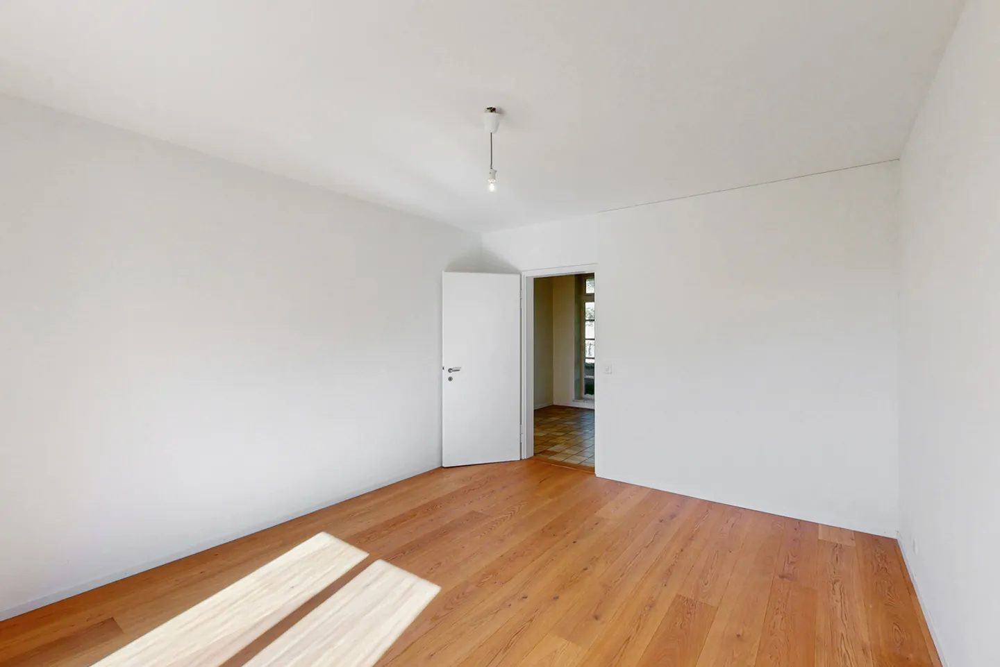 Votre nouvelle oasis de bien-être avec une vue imprenable ! - Photo 8 sur 11