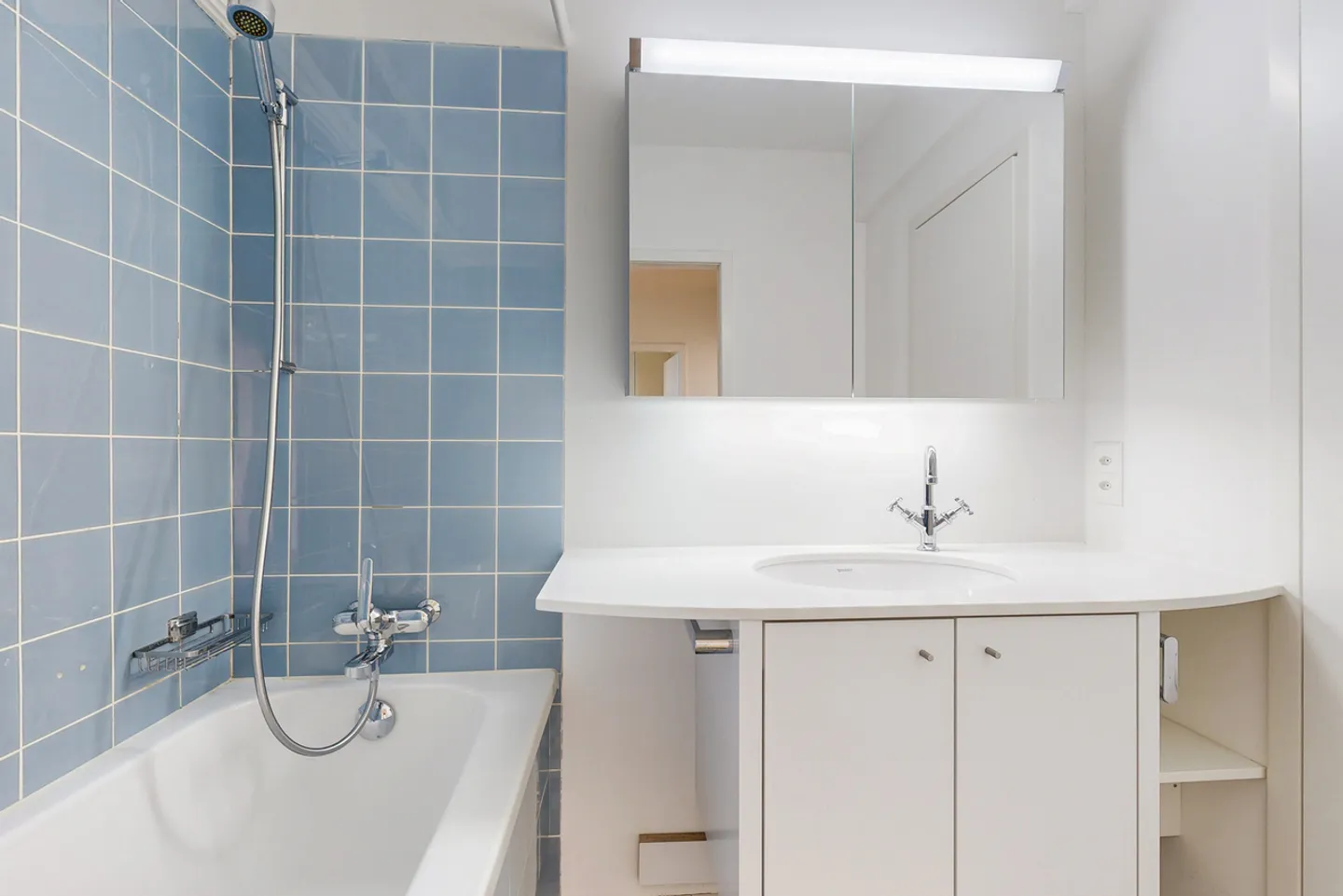 Votre nouvelle oasis de bien-être avec une vue imprenable ! - Photo 9 sur 11