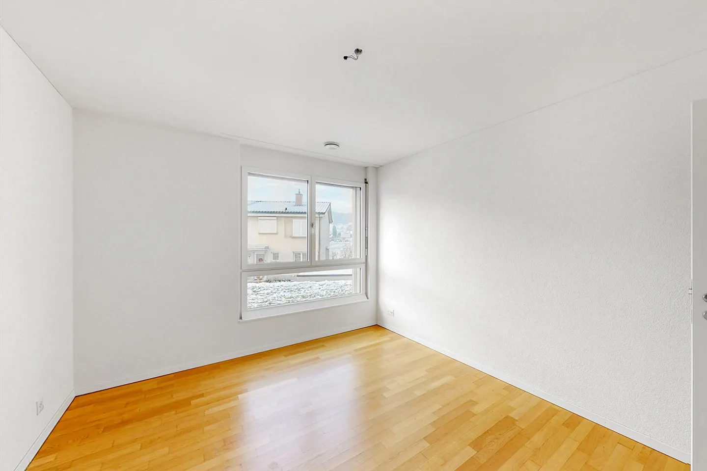 Appartamento moderno cerca nuovo inquilino! - Foto 8 di 8