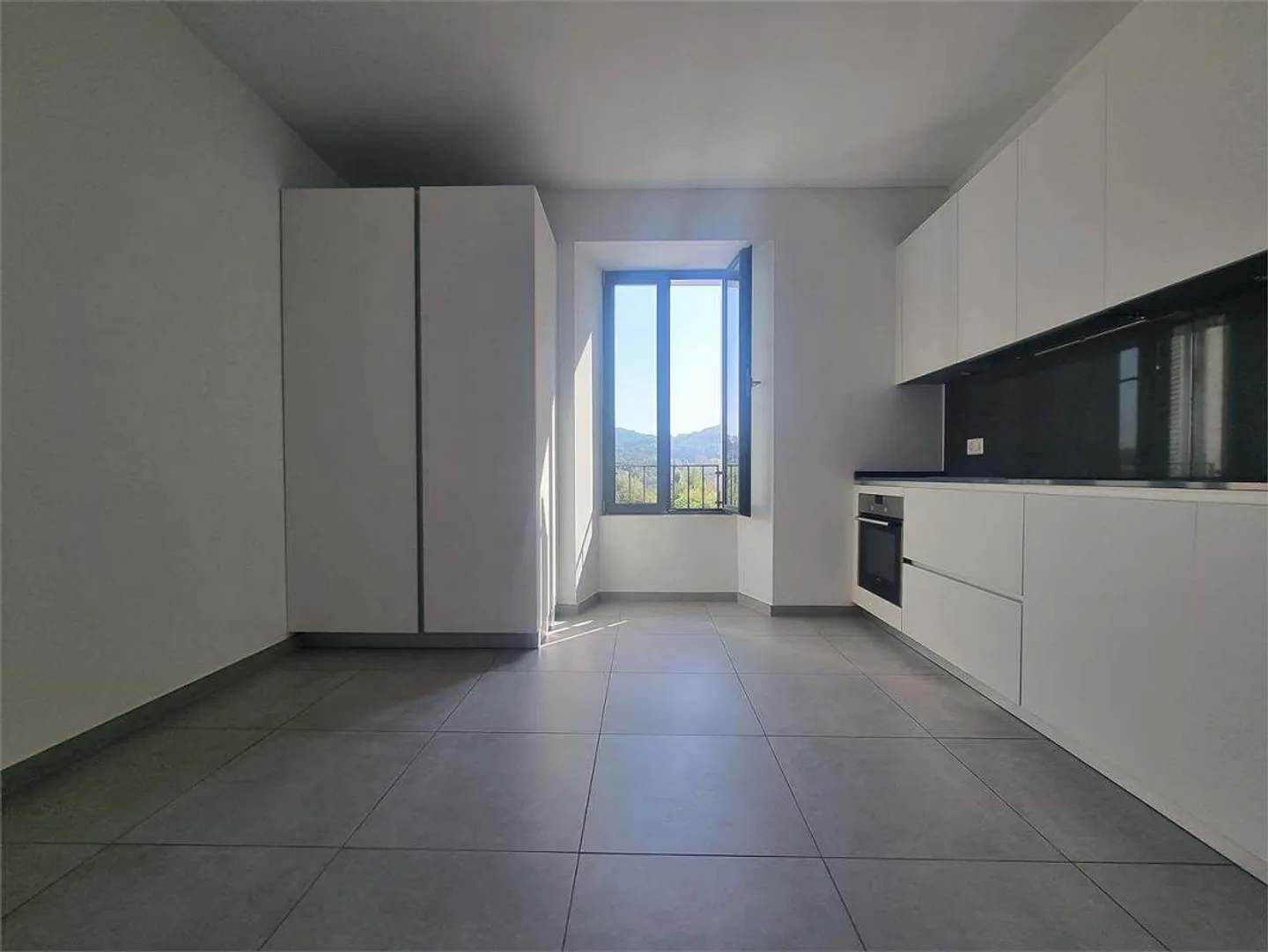 Appartement neuf de 3.5 pièces - Photo 1 sur 3