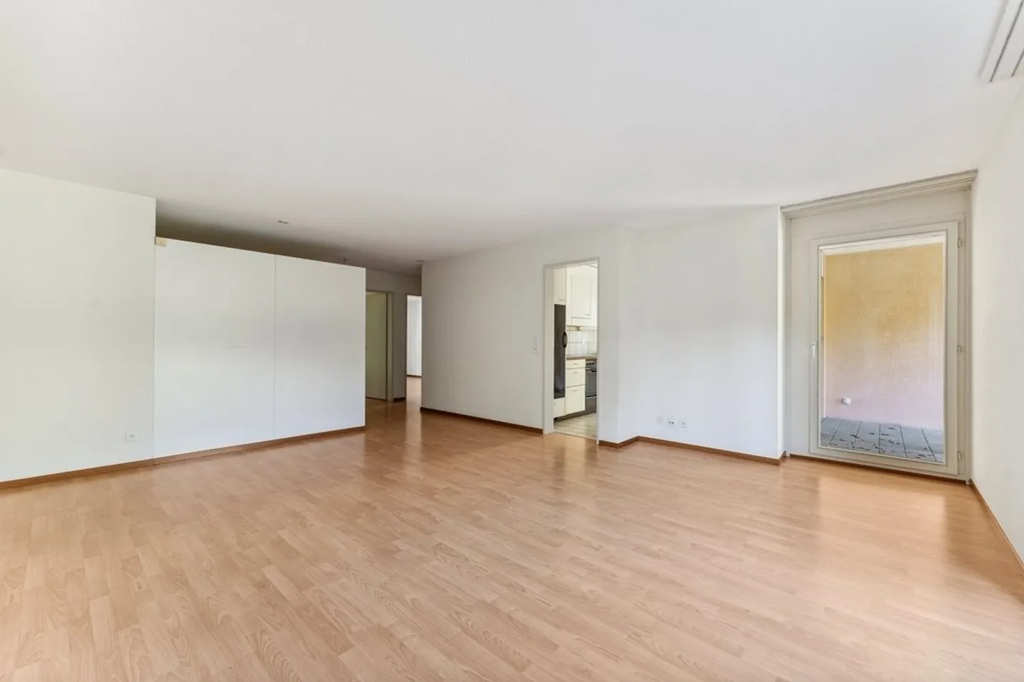 Appartamento moderno 4.5 locali - Foto 3 di 7