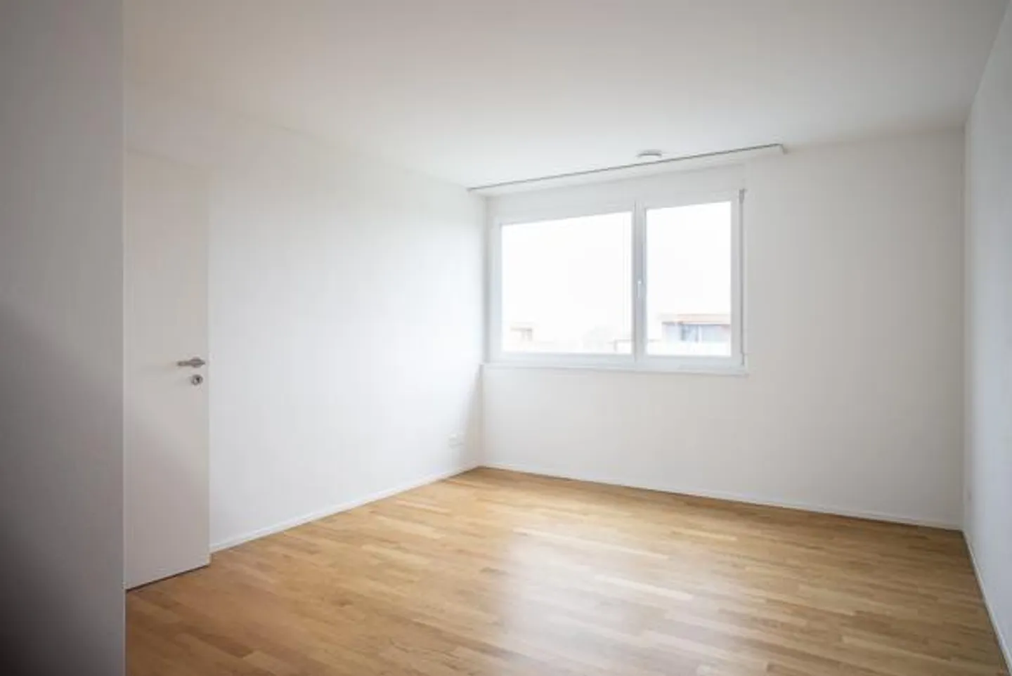 Appartement en attique avec vue sur le lac - Photo 6 sur 13