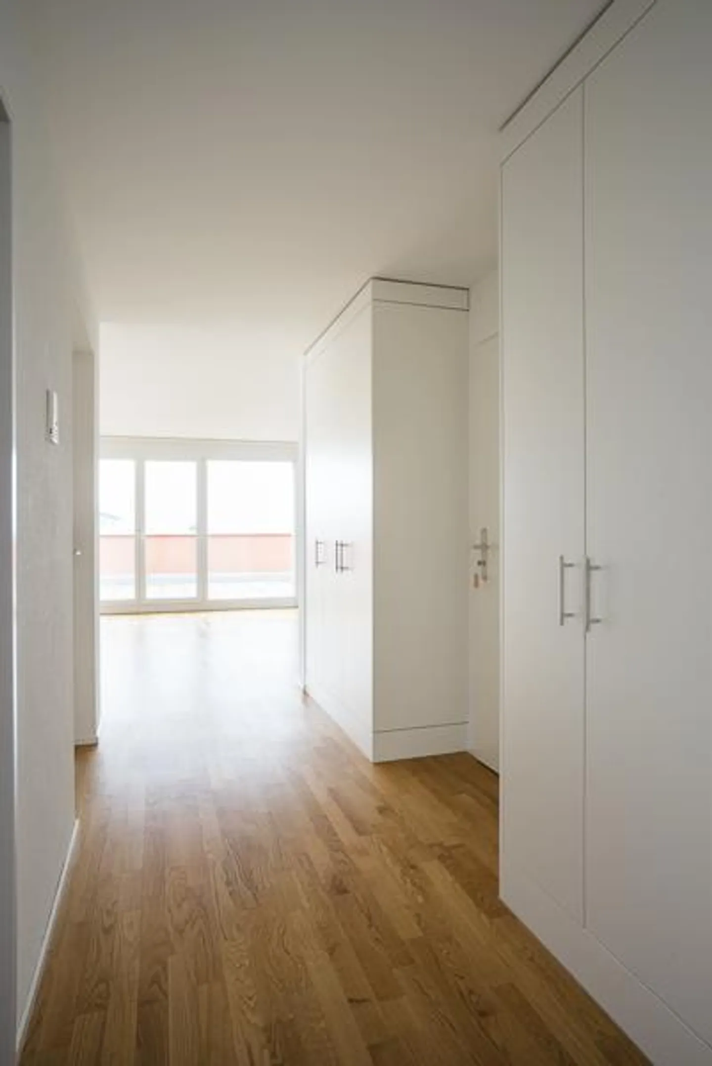 Appartement en attique avec vue sur le lac - Photo 8 sur 13