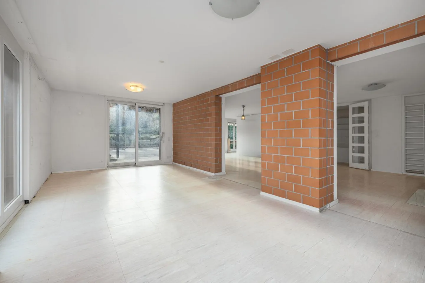 Vista sulle montagne - Foto 4 di 13