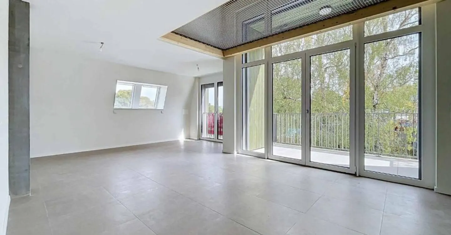 Duplex moderne à Echallens - Photo 3 sur 12