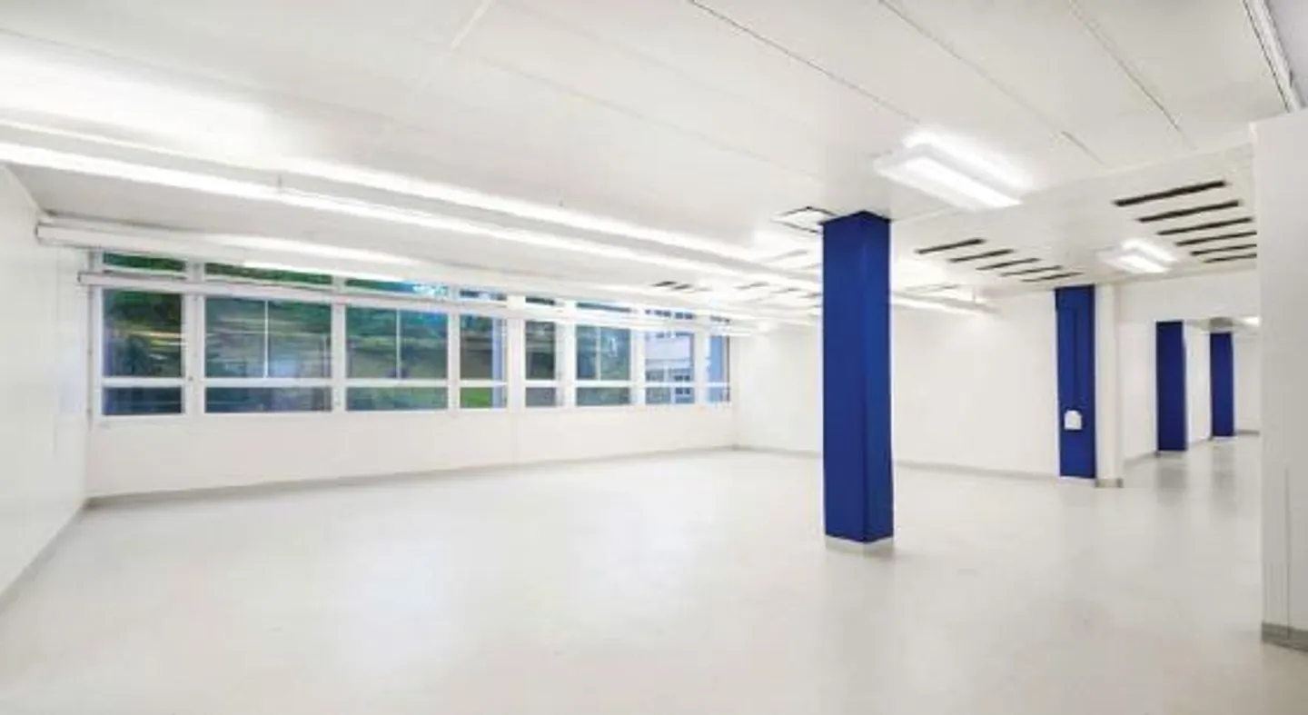 Office - Photo 3 of 3