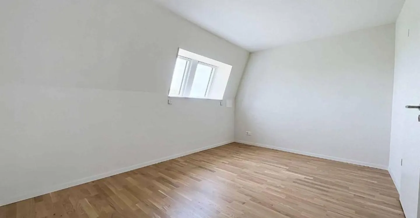 Duplex moderne à Echallens - Photo 4 sur 12