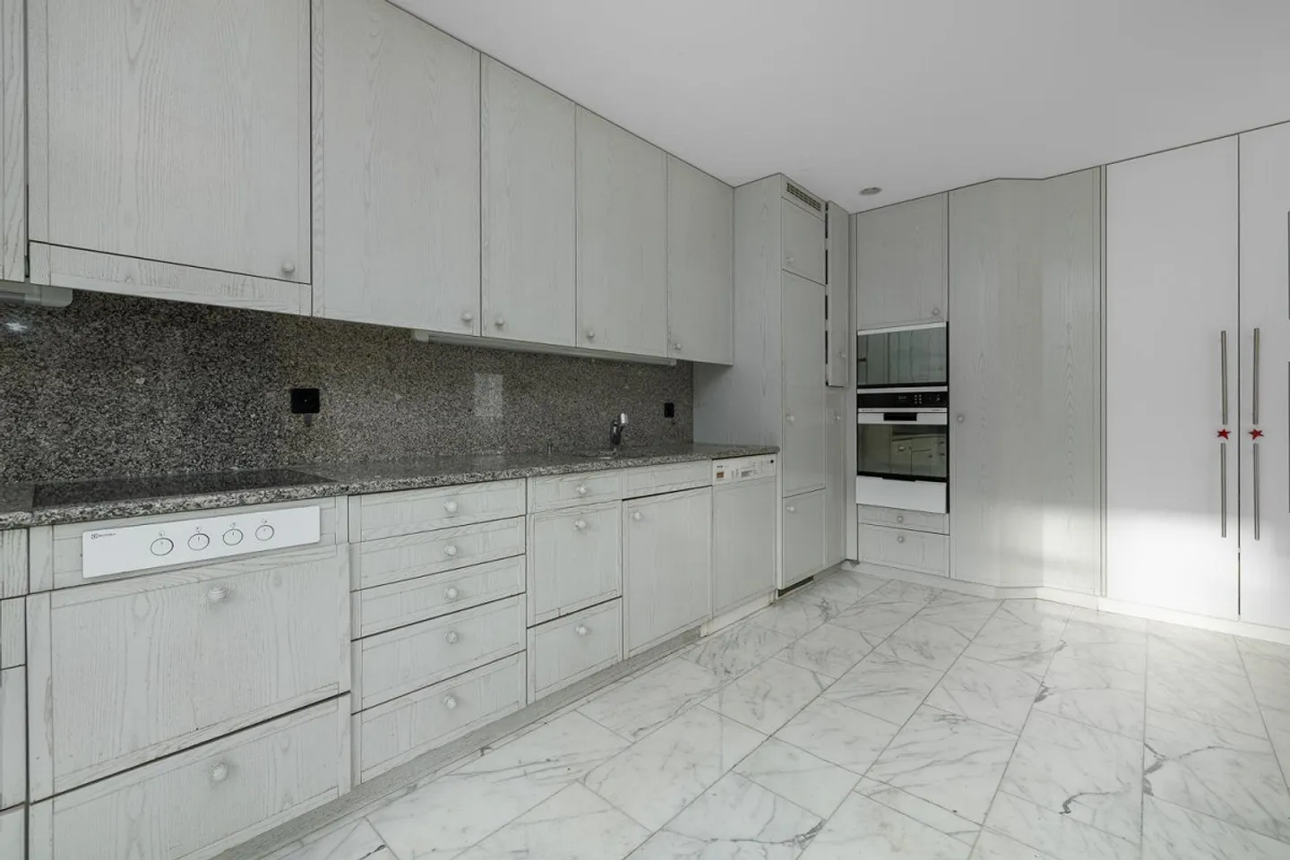 Vista sulle montagne - Foto 5 di 13