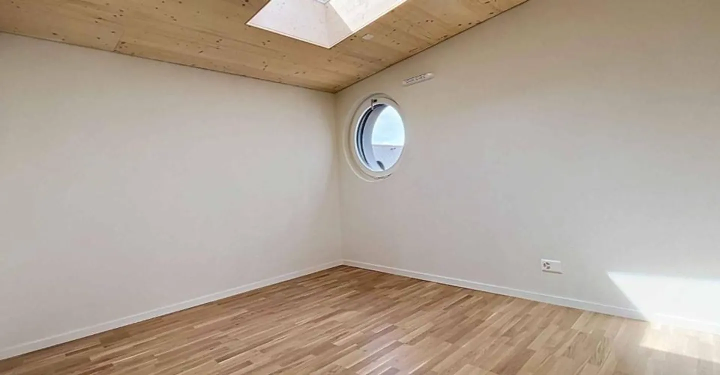 Duplex moderne à Echallens - Photo 5 sur 12