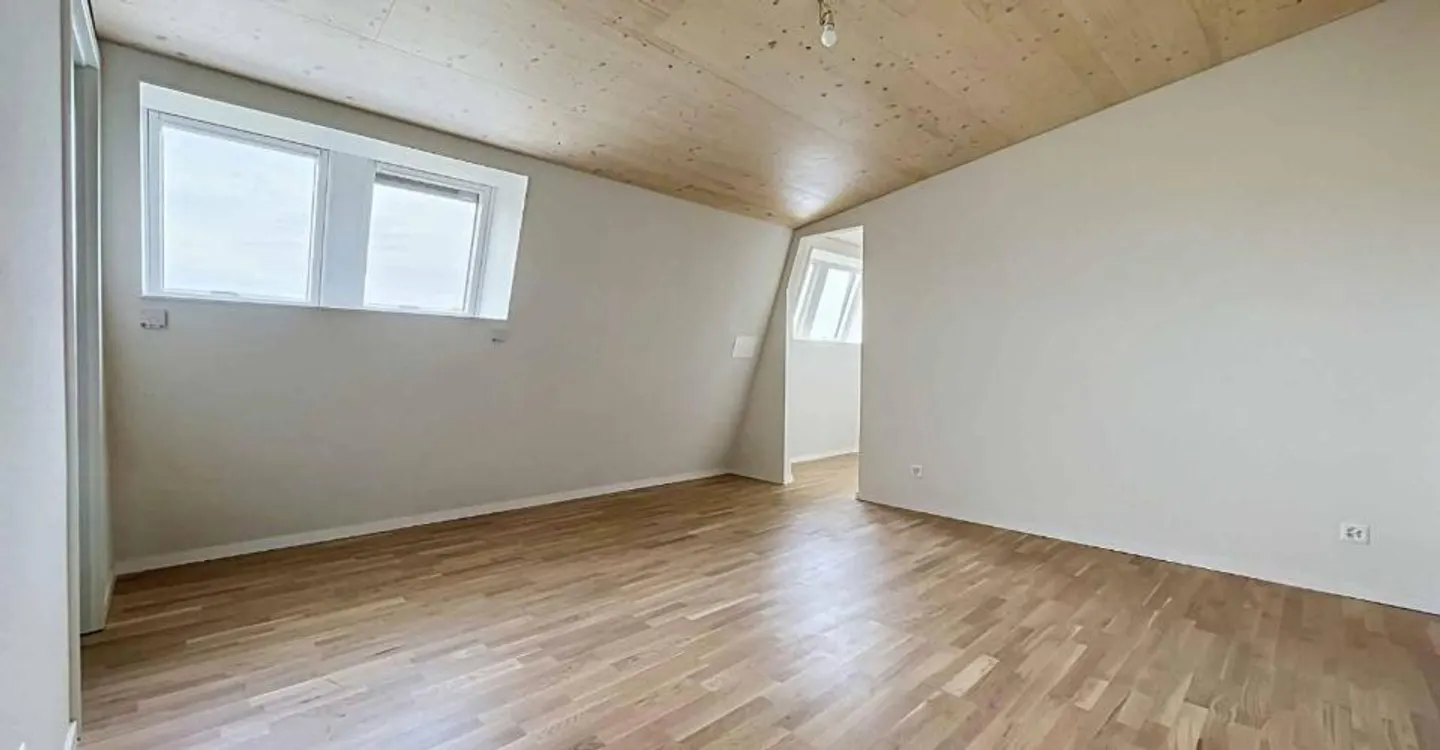 Duplex moderne à Echallens - Photo 6 sur 12