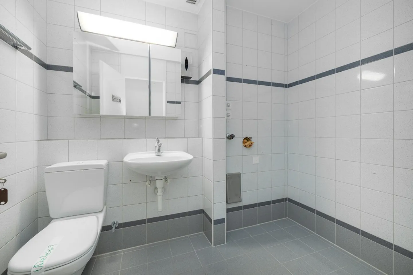 Vista sulle montagne - Foto 10 di 13