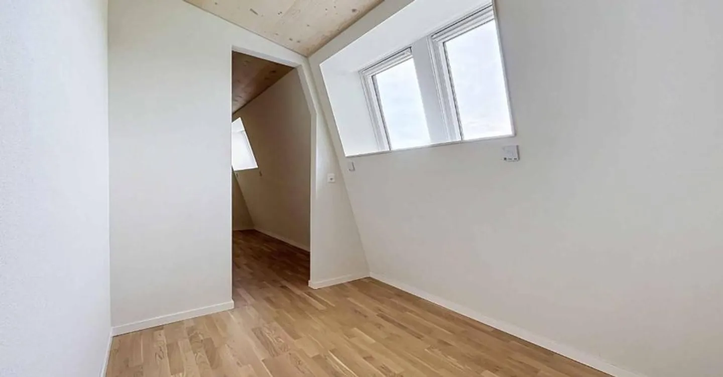 Duplex moderne à Echallens - Photo 8 sur 12