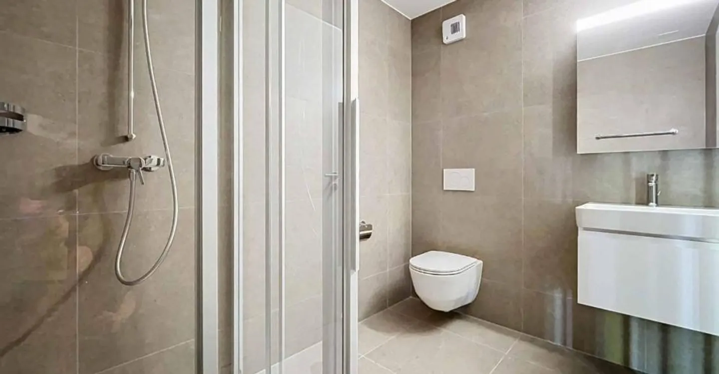 Duplex moderne à Echallens - Photo 10 sur 12
