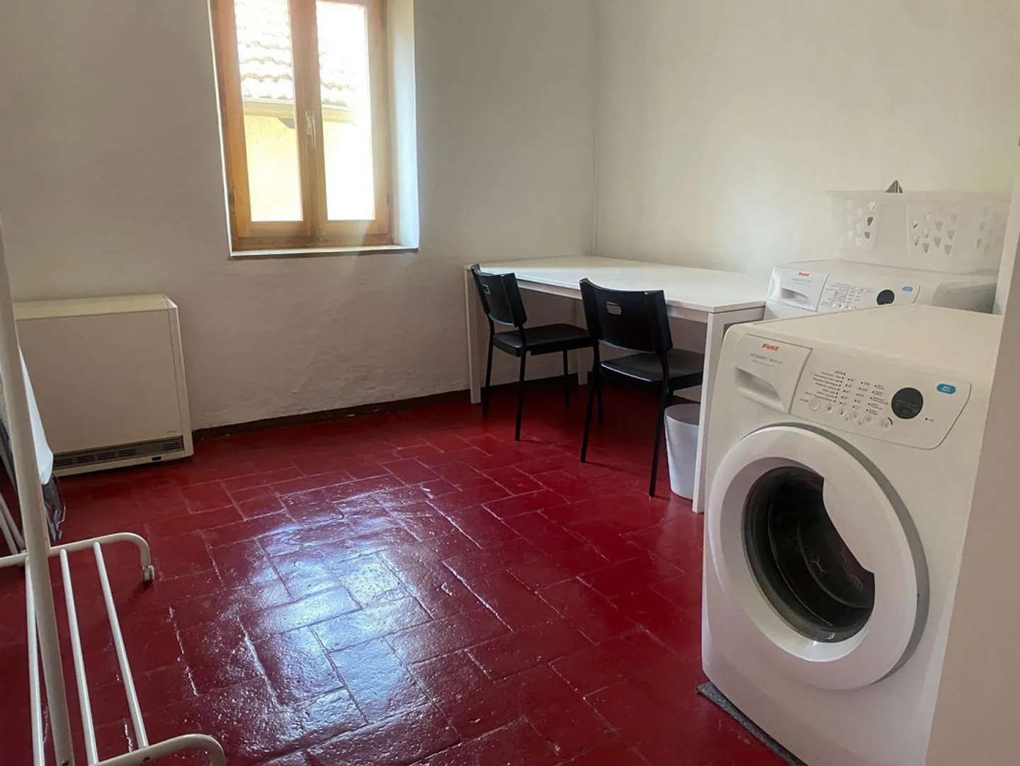 Casa singola in affitto - Foto 15 di 22