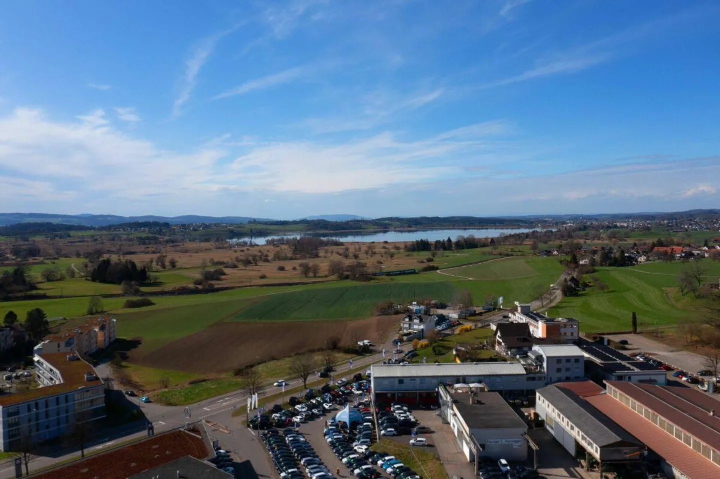Maisonette giardino con rifugio privato e carattere di casa - Foto 21 di 21