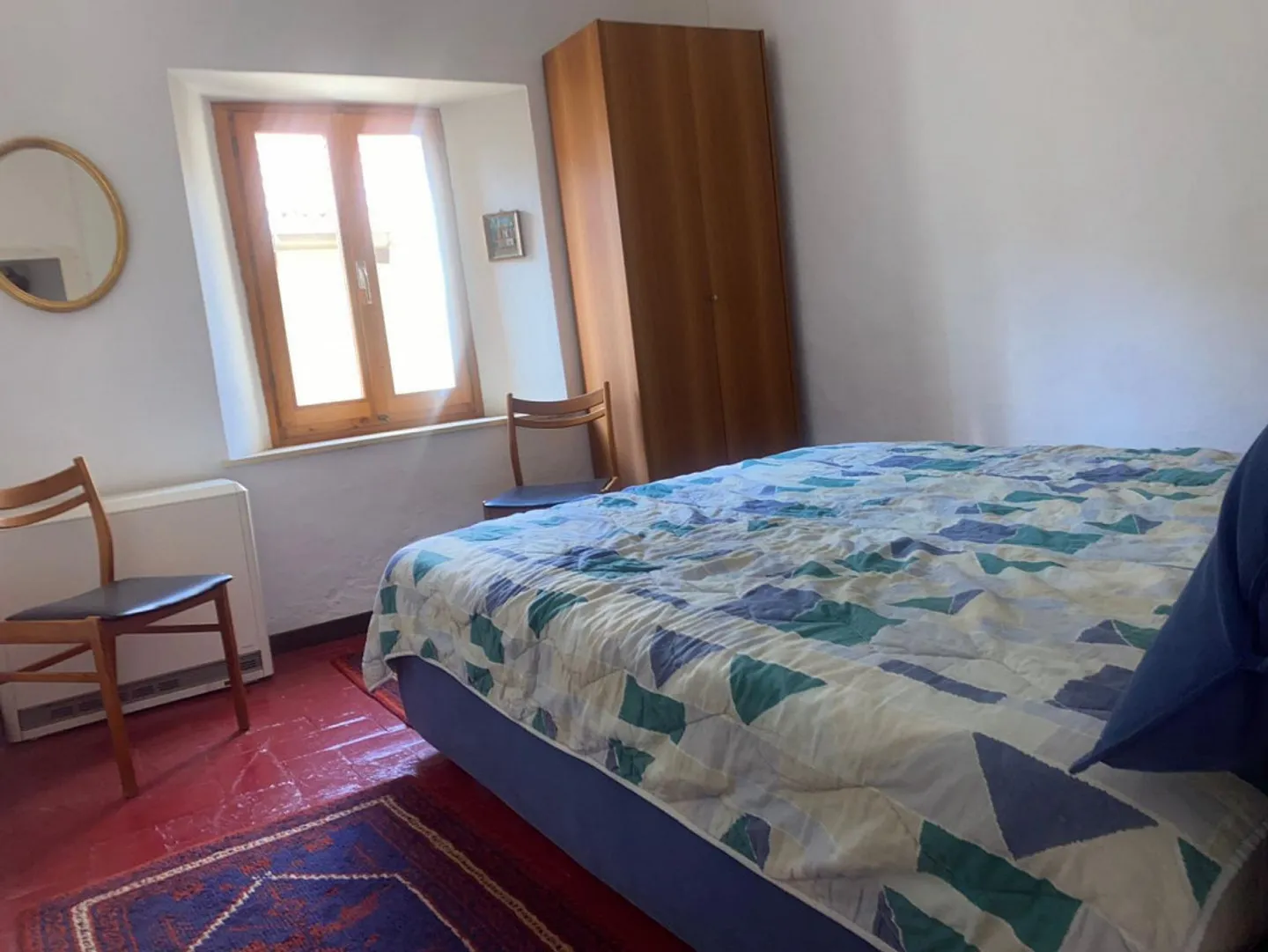 Casa singola in affitto - Foto 8 di 22