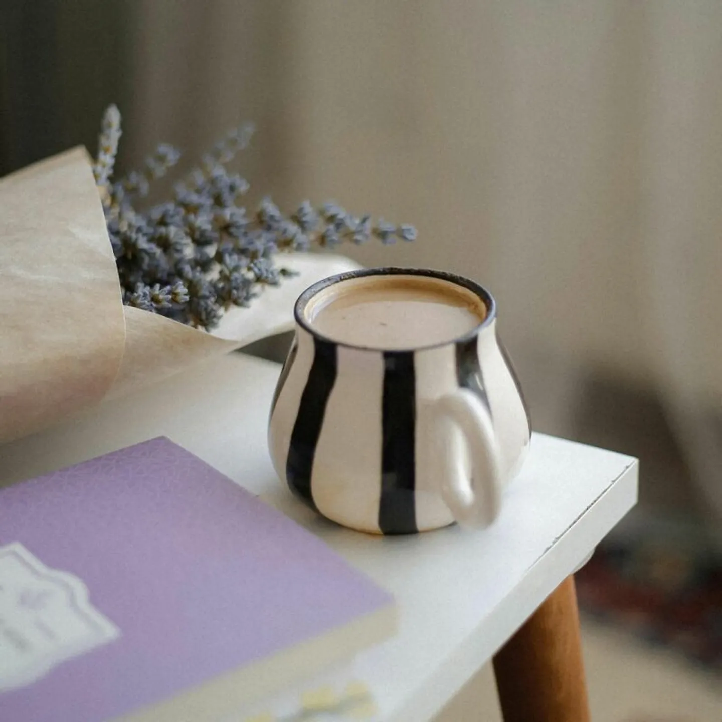 Sphera 3 - 2.5 Zimmer-Wohnung - Photo 10 of 11