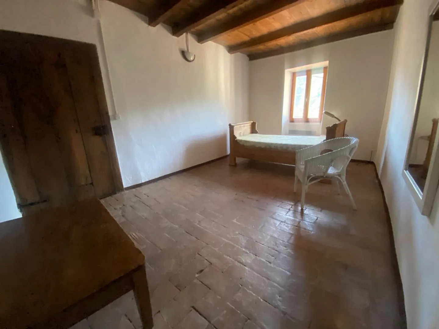 Casa singola in affitto - Foto 13 di 22