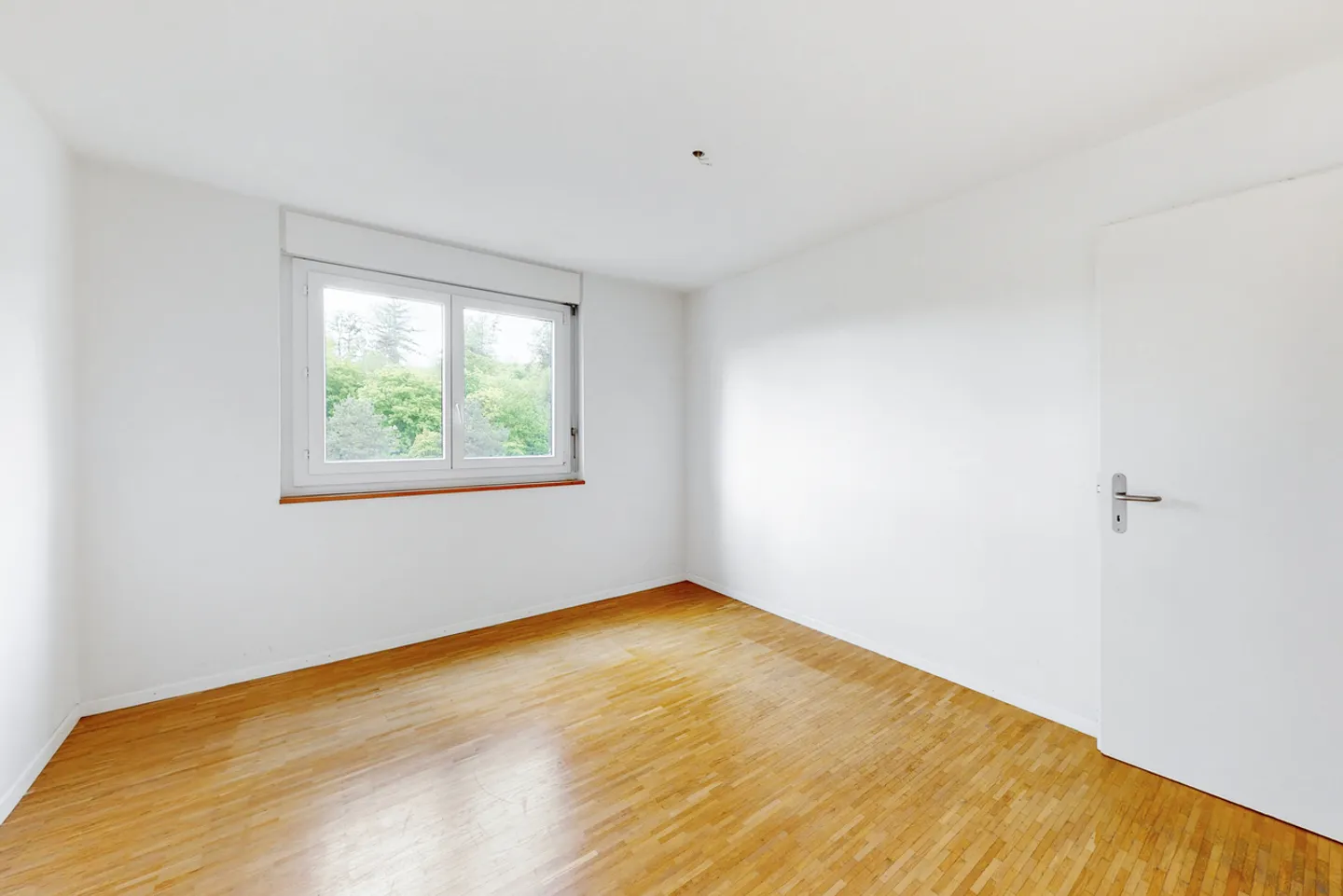 Residential Park Jurintra Biel-Mett/Bienne-Mâche! - Photo 5 of 10