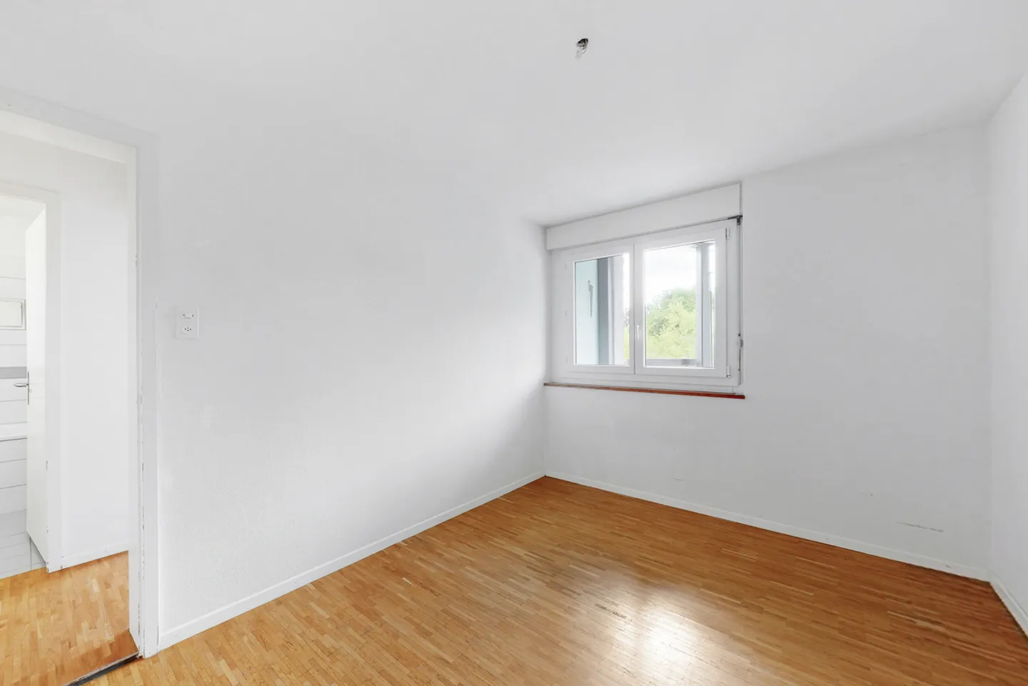 Residential Park Jurintra Biel-Mett/Bienne-Mâche! - Photo 6 of 10