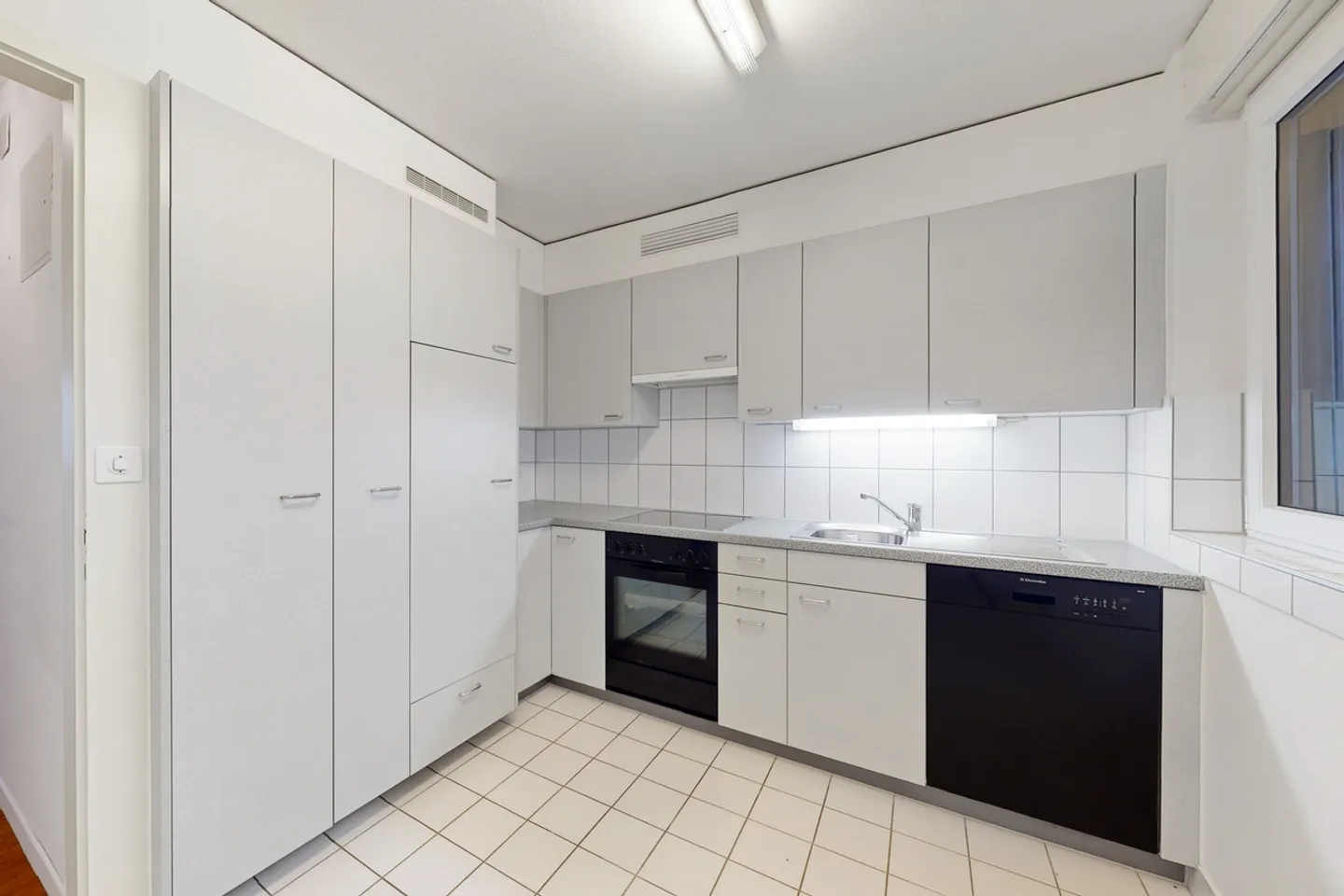 Residential Park Jurintra Biel-Mett/Bienne-Mâche! - Photo 7 of 10