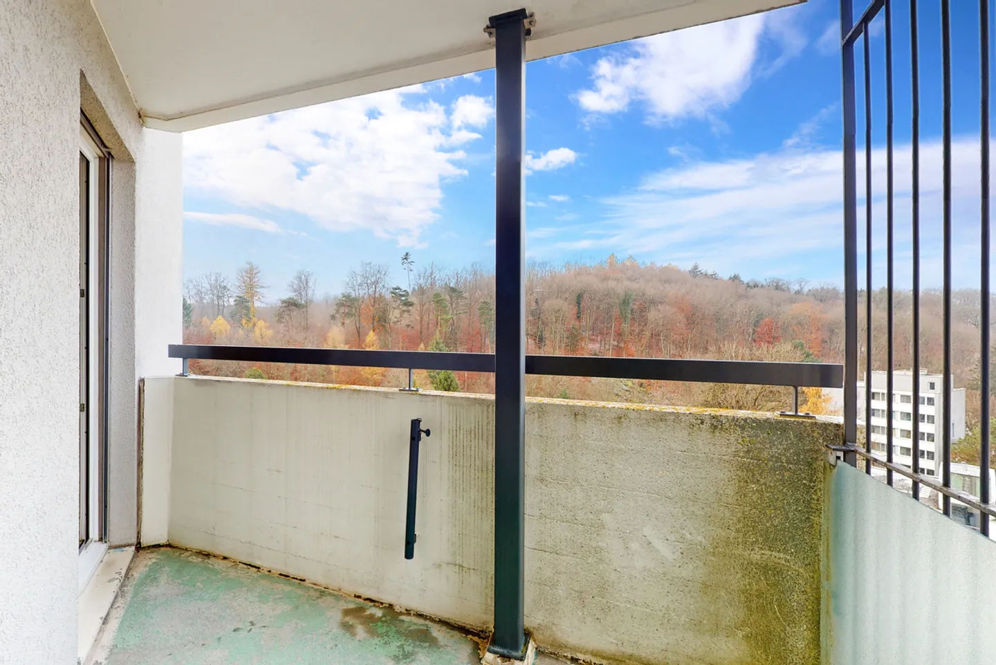 Residential Park Jurintra Biel-Mett/Bienne-Mâche! - Photo 9 of 10