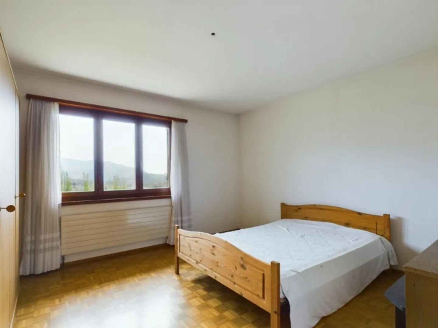Casa singola in affitto - Foto 5 di 12