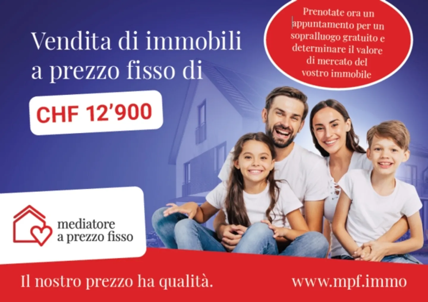 Casa singola in affitto - Foto 12 di 12