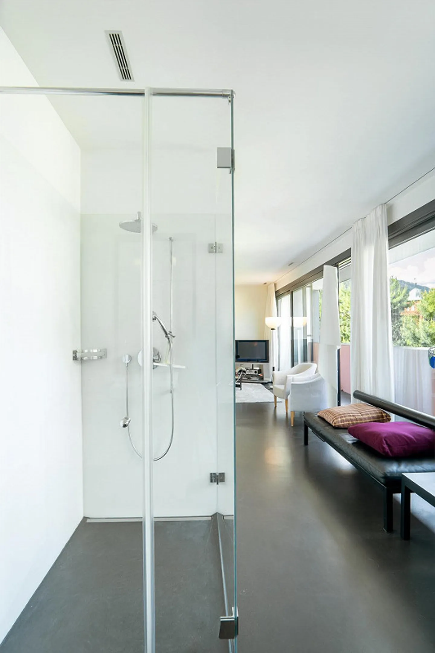 Maison individuelle exclusive à Chur - Photo 10 sur 17