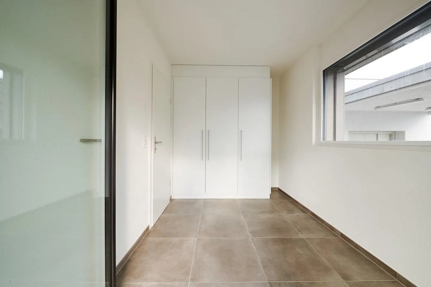 Nouveau, moderne, de haute qualité - vivez dans le centre de Wichtrach! - Photo 9 sur 11