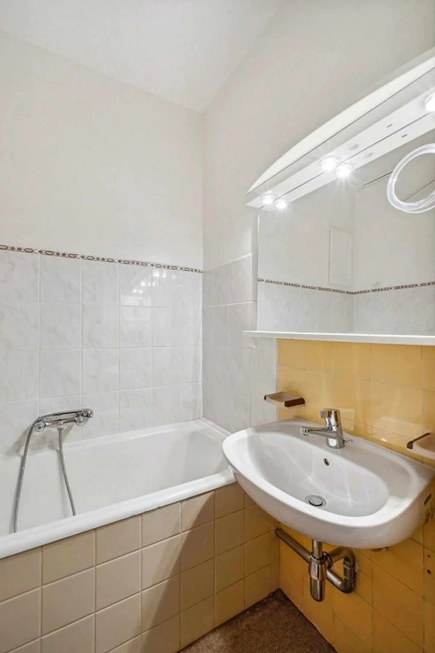 Mieten ohne Kaution - Ein guter Start - Foto 3 von 3