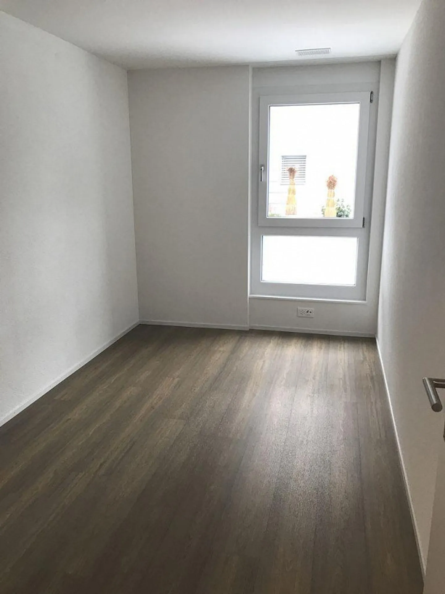 Ground floor apartment with patio in the green - Photo 8 of 14