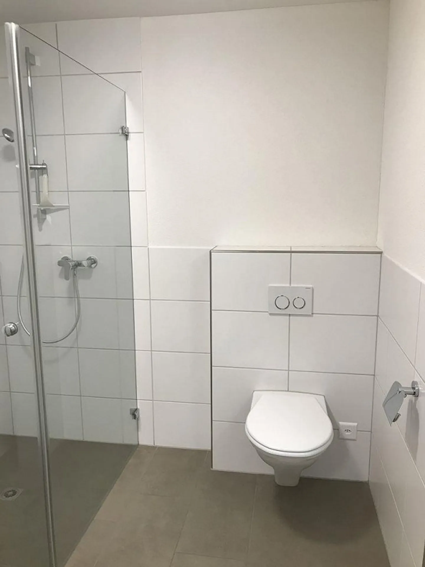 Ground floor apartment with patio in the green - Photo 10 of 14