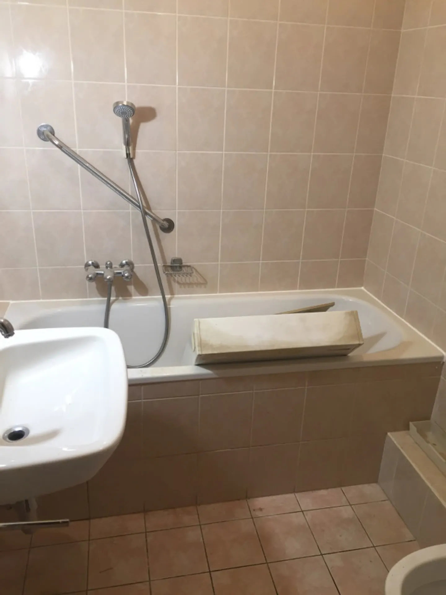 Appartement lumineux à Genève - Photo 6 sur 12