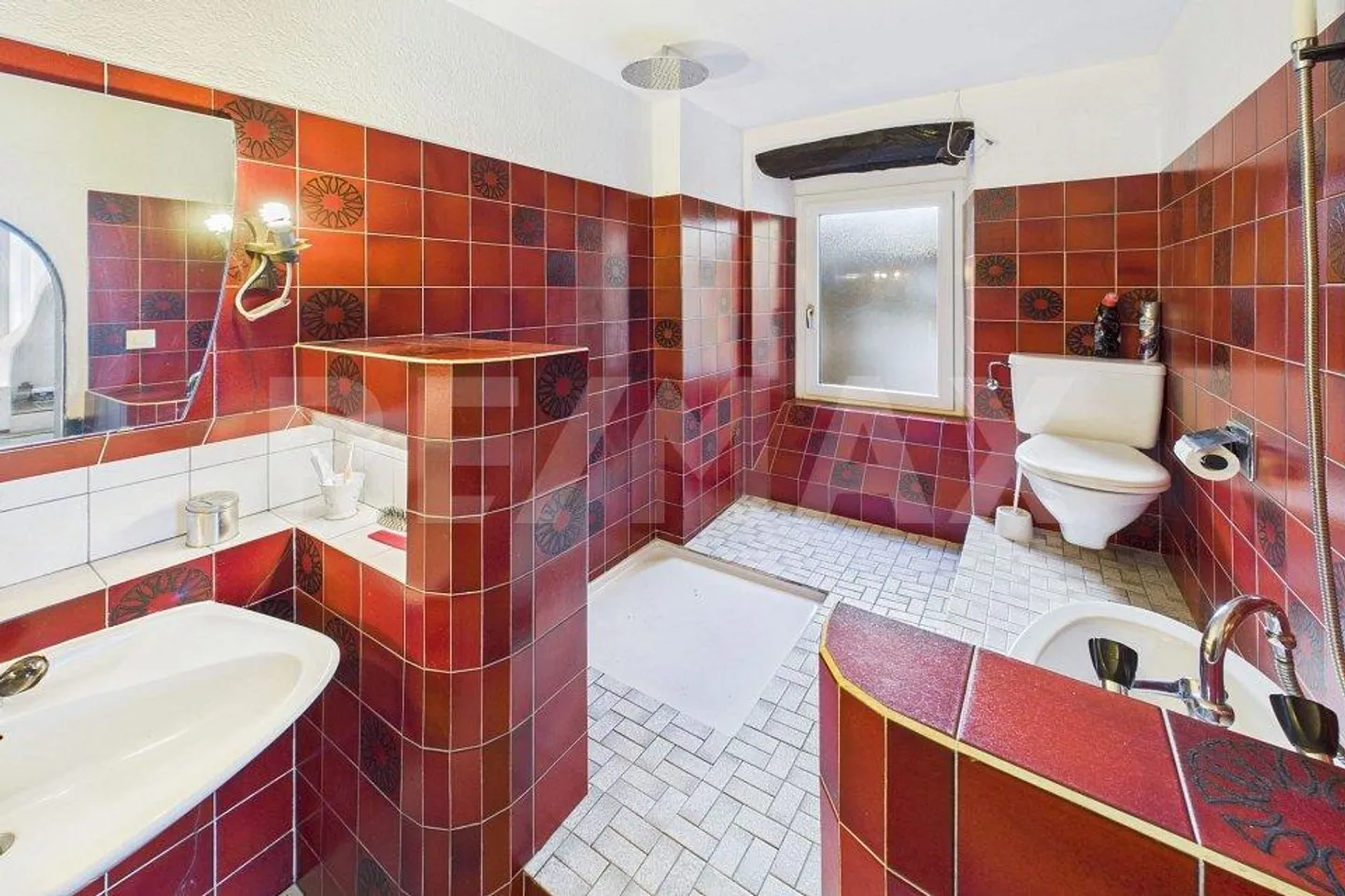 Einfamilienhaus kaufen - Foto 13 von 13