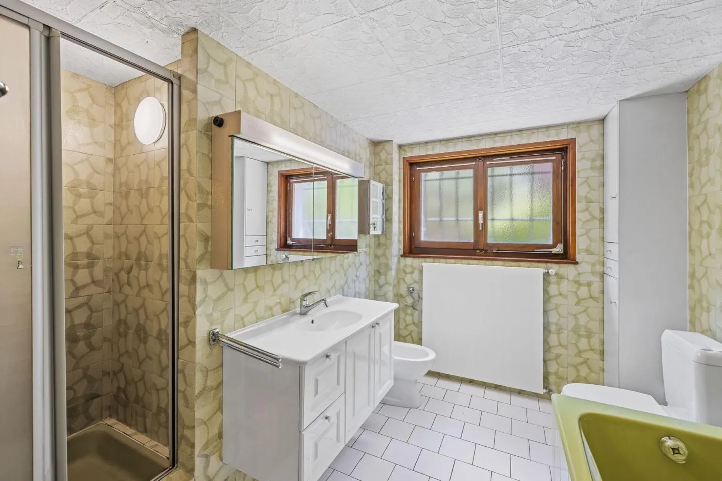 6.5 Room House - Photo 13 of 13