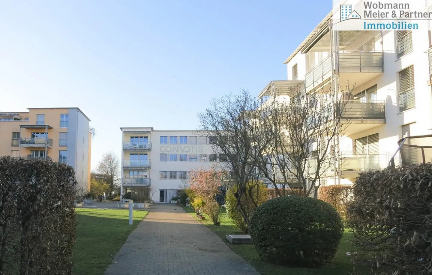 Versatile Craft / Hobby Room - Ideal for Your Projects - Photo 5 of 6