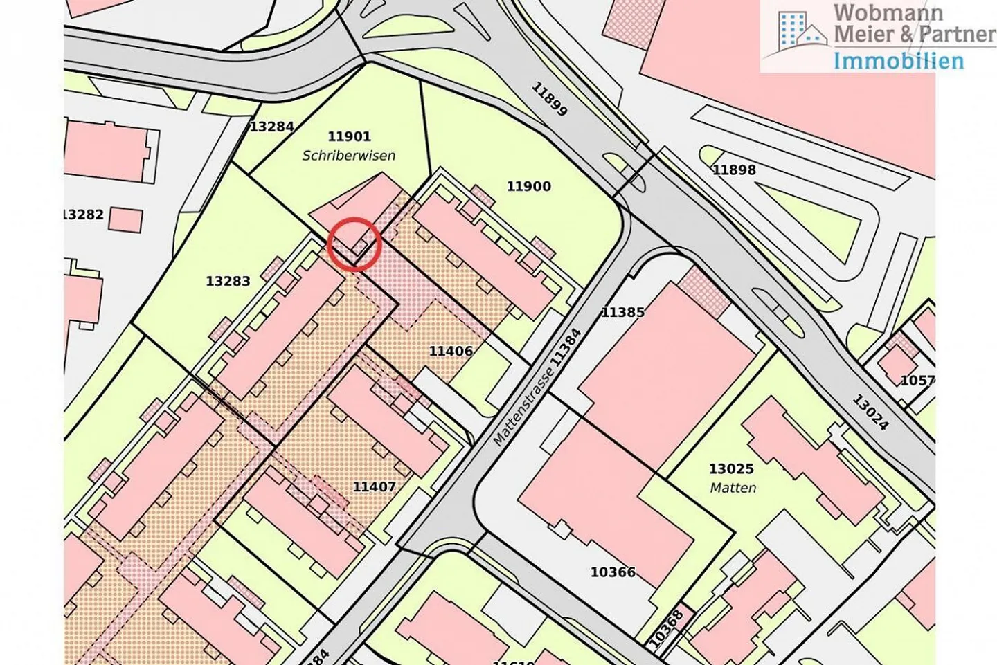 Versatile Craft / Hobby Room - Ideal for Your Projects - Photo 6 of 6