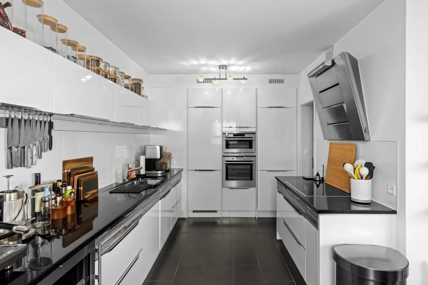 Duplex 5 Zimmer - Foto 7 von 13