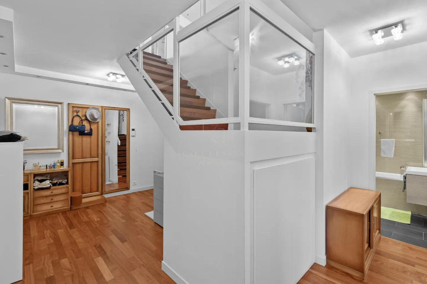 Duplex 5 Zimmer - Foto 10 von 13