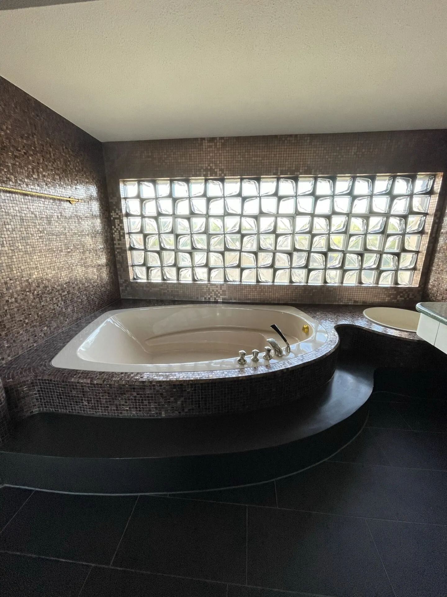 Penthouse - utilisation polyvalente! - Photo 12 sur 16