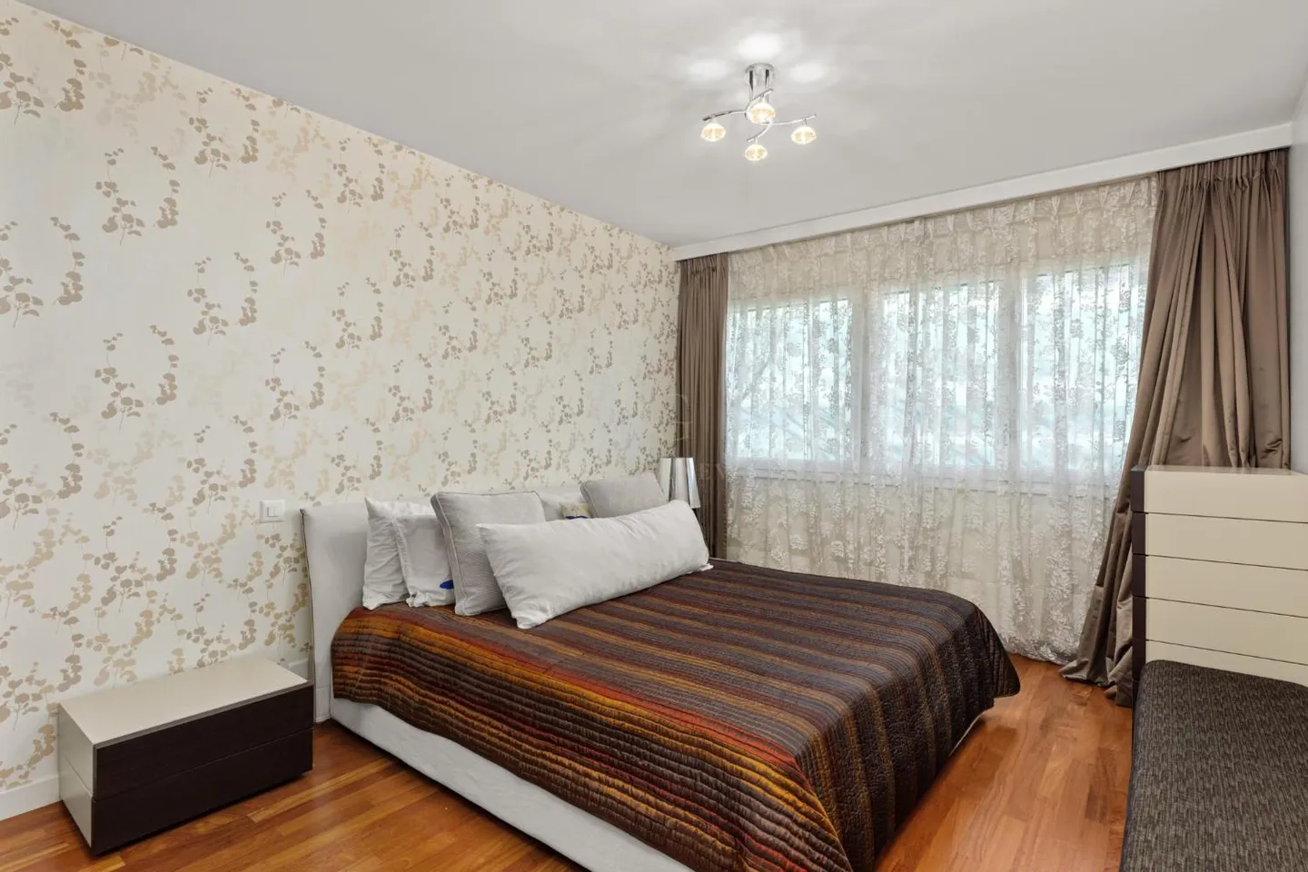 Duplex 5 Zimmer - Foto 11 von 13